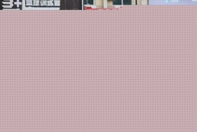[流言板]莱比锡总监：只要迪奥曼德病好了就得夏训，他有合同在身的